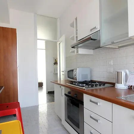 Italianway-Alzaia Naviglio Pavese Apartment Milan Exterior photo